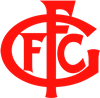 Wappen FC Germania Forst 1909 diverse  121699
