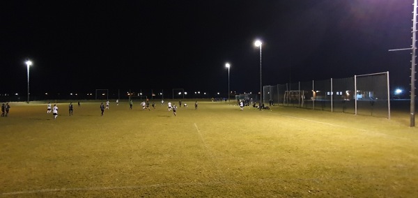 Sportplatz Aying 2 - Aying