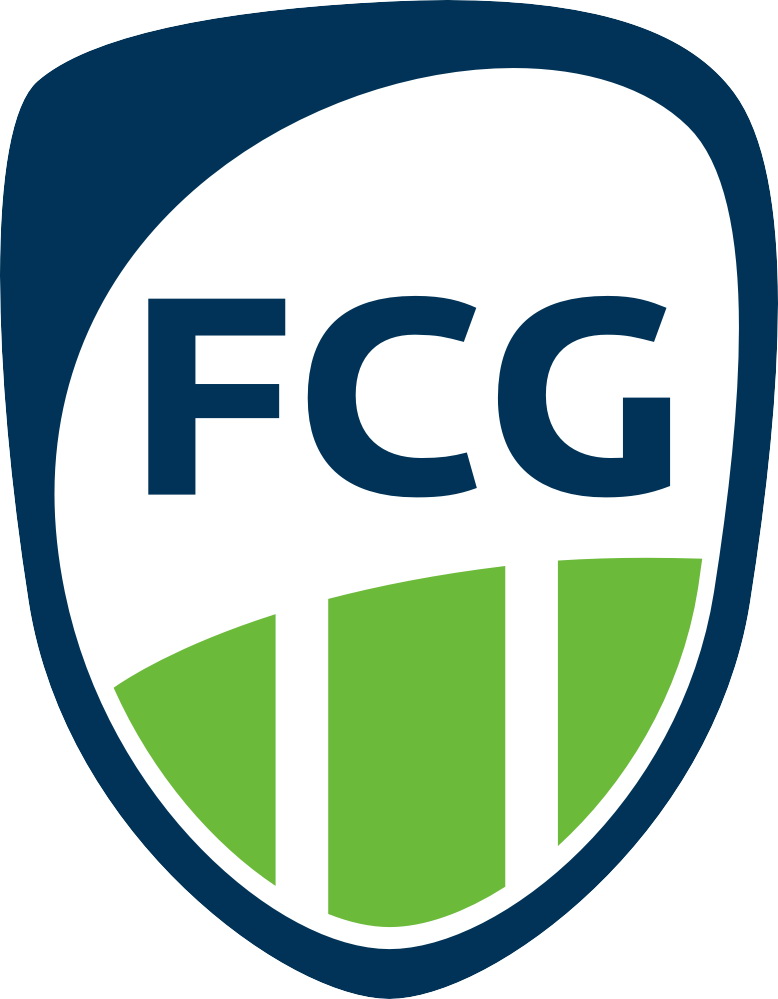 Wappen FC Gütersloh 2000 II