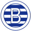 Wappen SV Bolnes