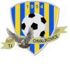 Wappen TJ Sokol Chvalíkovice