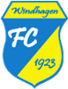 Wappen FC Windhagen 1923