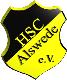 Wappen HSC Alswede 1946 diverse