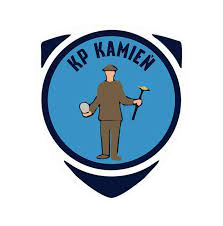 Wappen KP Kamień diverse