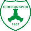 Wappen Giresunspor