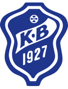 Wappen Kerteminde BK III  124763