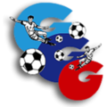 Wappen ASD FC Gherdeina  121445