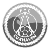 Wappen FC Cuxhaven 2023 II  121221