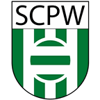 Wappen SC Petit-Waret B  53457