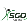 Wappen SGO (Sportvereniging Grolloo en Omstreken) diverse  115101