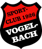 Wappen SC 1926 Vogelbach Reserve  86485
