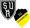 Wappen SG Schimborn/Königshofen II (Ground B)  120866