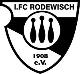 Wappen 1. FC Rodewisch 1908 II