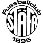 Wappen FC Stäfa II