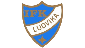 Wappen IFK Ludvika diverse