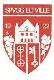 Wappen SpVgg. 1922 Eltville II Wappen SpVgg. 1922 Eltville II