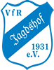 Wappen VfR Jagdshof 1931 - Frauen