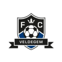 Wappen FC Veldegem diverse