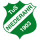 Wappen TuS 1903 Niederahr II  85045