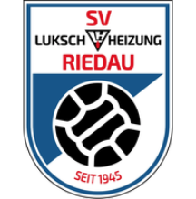 Wappen SV Riedau diverse