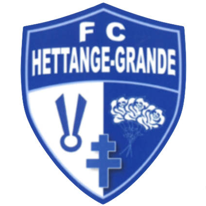 Wappen FC Hettange-Grande diverse  128317