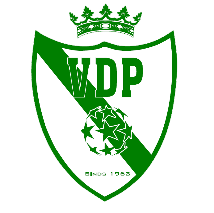 Wappen FC VDP Sport diverse  139850