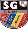 Wappen SG Haag/Dhrontal-Weiperath/Horath/Merscheid (Ground B)  85982