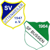 Wappen SGM Uttenweiler/Bussen (Ground B)