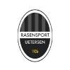 Wappen Raspo Uetersen 1926 II Wappen Raspo Uetersen 1926 II