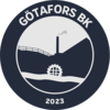 Wappen Götafors BK
