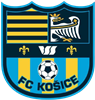 Wappen ehemals FC Košice  104687