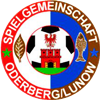 Wappen SpG Oderberg/Lunow II (Ground A)