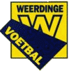 Wappen VV Weerdinge diverse  77396