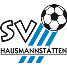 Wappen SV Hausmannstätten
