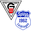 Wappen SGM Geislingen/Leidringen II - Frauen (Ground B)