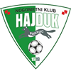 Wappen NK Hajduk Pakrac diverse
