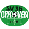 Wappen SV 1936 Ophoven