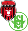 Wappen SG SuS Wesel/Hamminkeln - Frauen (Ground B)