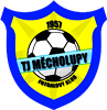 Wappen TJ Měcholupy  B
