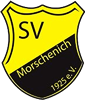 Wappen SV Morschenich 1925