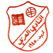Wappen Al Arabi Wappen Al Arabi