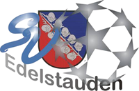 Wappen SAZ Edelstauden-Frannach II