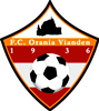 Wappen FC Orania Vianden  59468