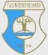 Wappen TuS Niedereimer 1910 II