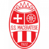 Wappen SS Maceratese diverse