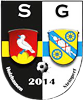 Wappen SG Holzhausen/Hommertshausen Reserve (Ground B)