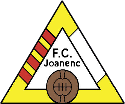 Wappen FC Joanenc  90655