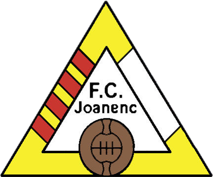 Wappen FC Joanenc Wappen FC Joanenc 90655