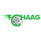 Wappen FC Haag II