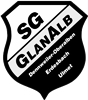 Wappen SG GlanAlb (Ground B)